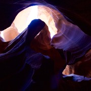IMG 6699