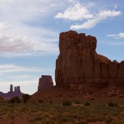 IMG 6940