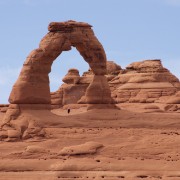 IMG 7210