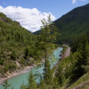IMG 7623