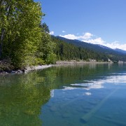 IMG 7648