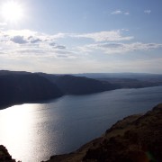 IMG 7682