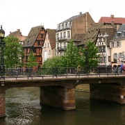 IMG 0489