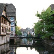 IMG 0587