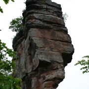 IMG 0590